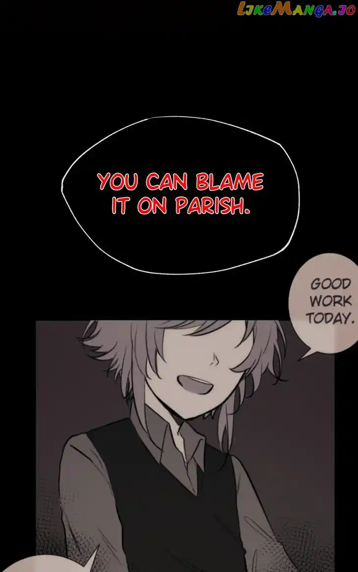 Rebirth-69michi Ch.206