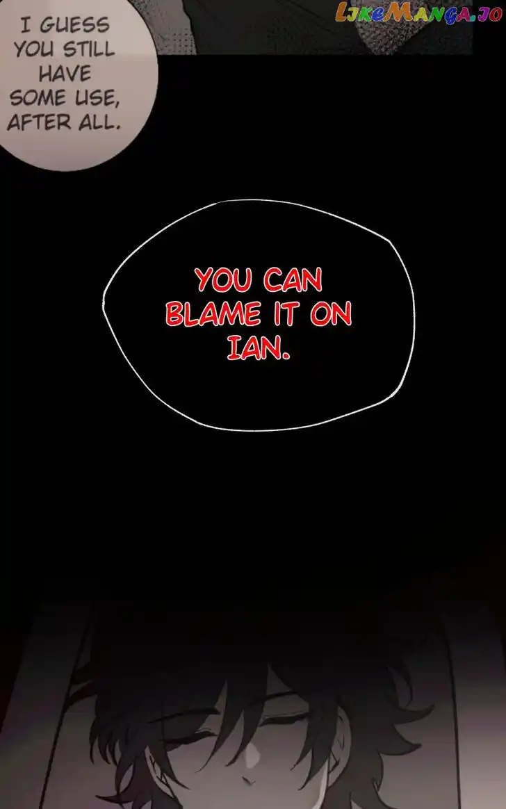 Rebirth-69michi Ch.206