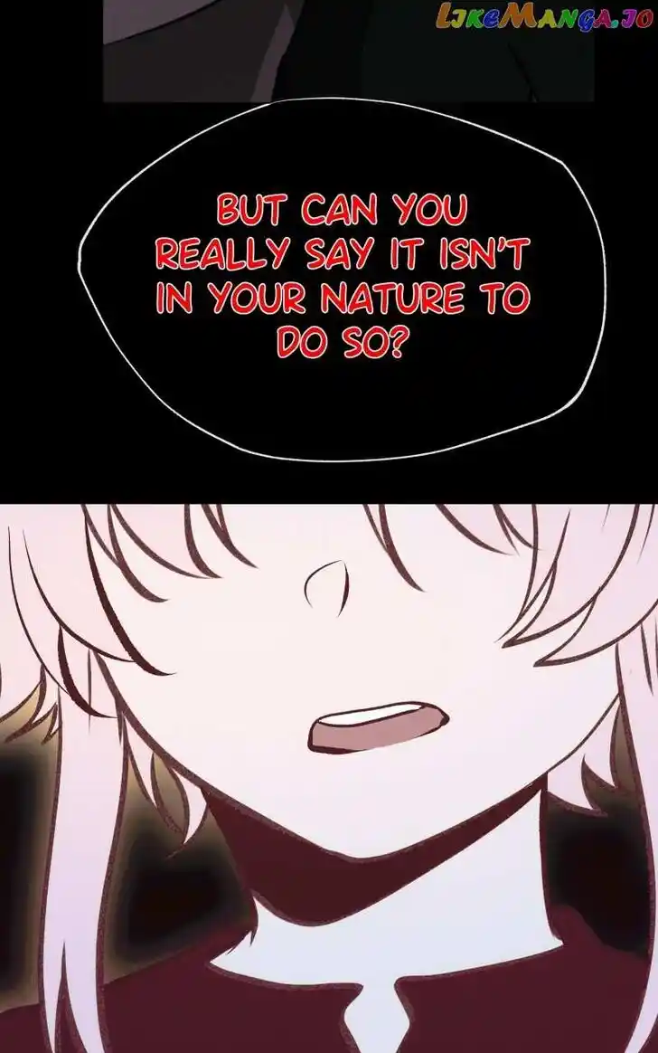 Rebirth-69michi Ch.206