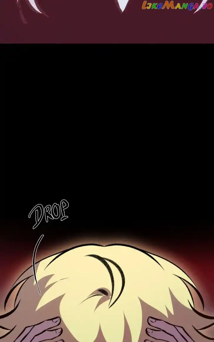 Rebirth-69michi Ch.206