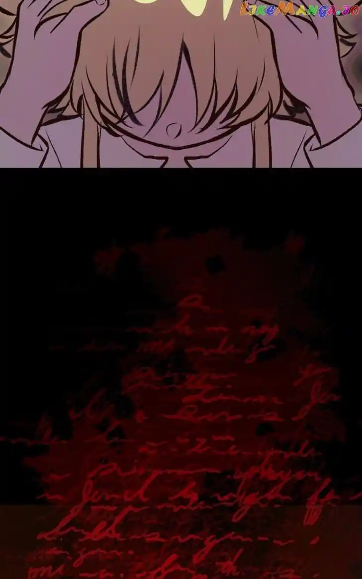 Rebirth-69michi Ch.206