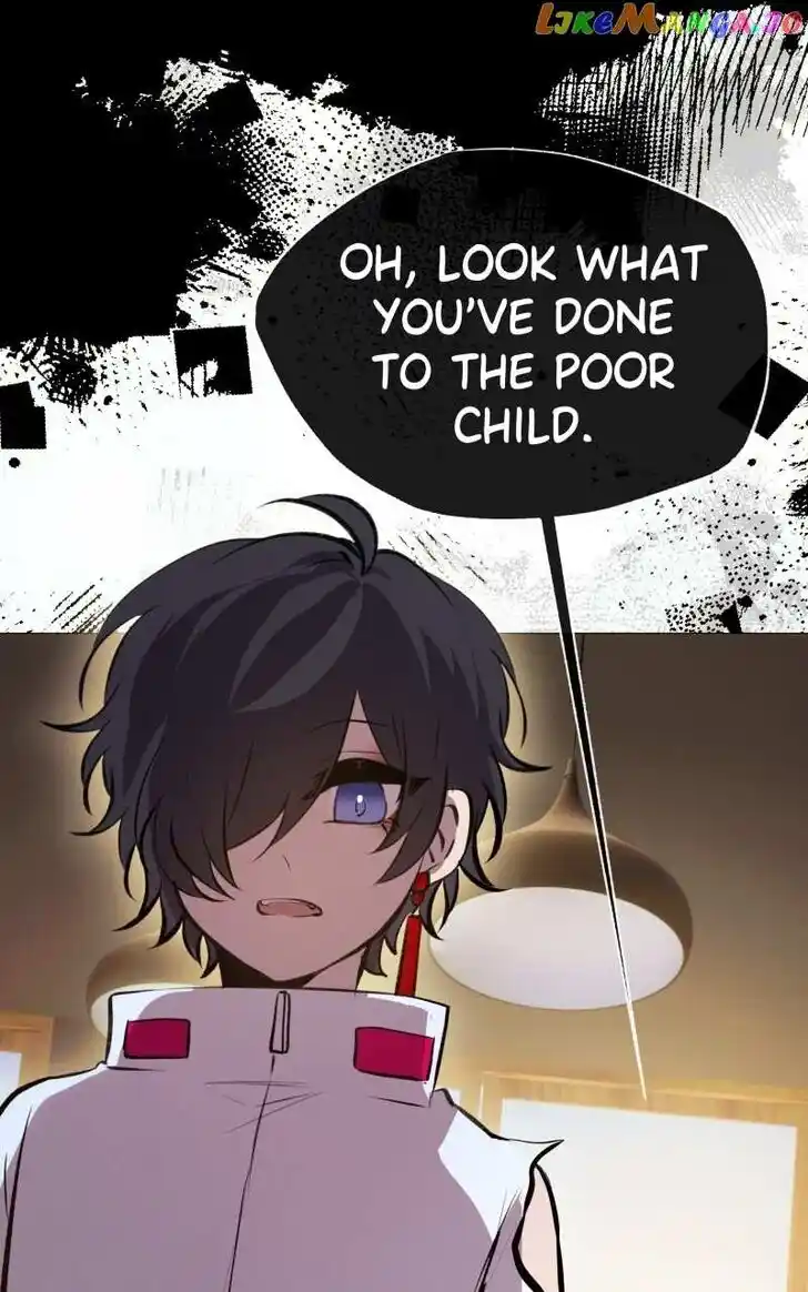 Rebirth-69michi Ch.206