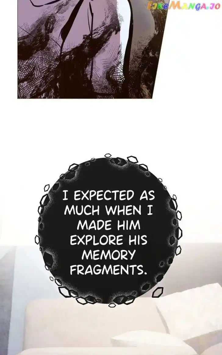 Rebirth-69michi Ch.206