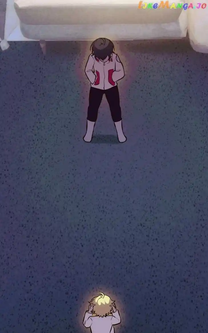 Rebirth-69michi Ch.206