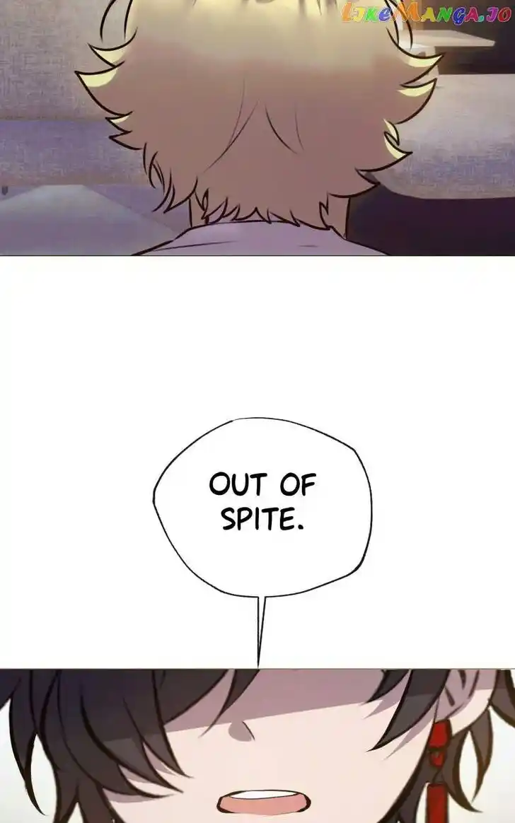 Rebirth-69michi Ch.206