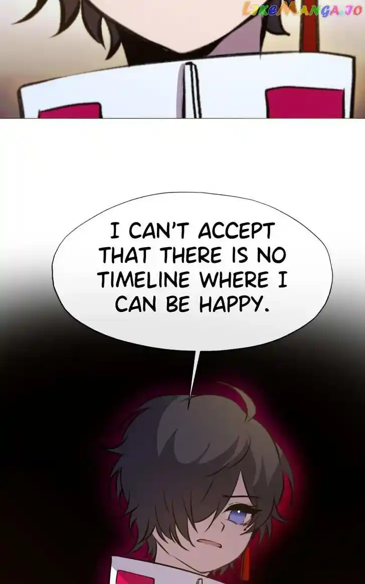 Rebirth-69michi Ch.206