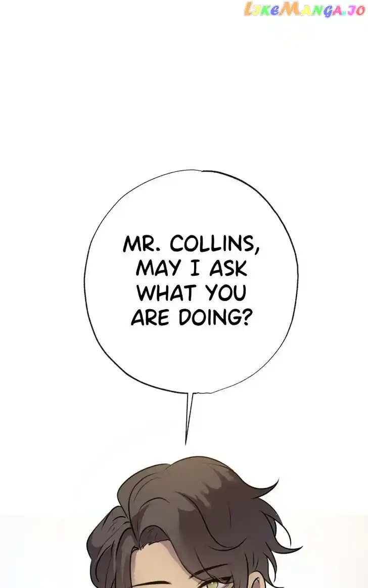 Rebirth-69michi Ch.206