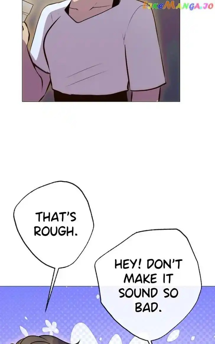 Rebirth-69michi Ch.206