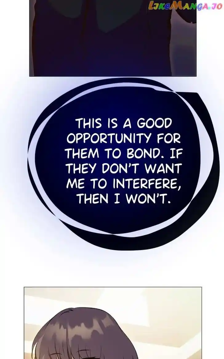 Rebirth-69michi Ch.206