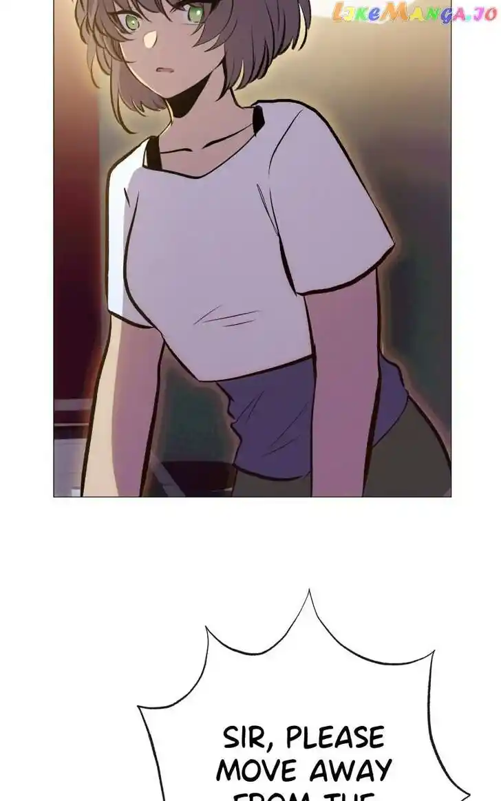 Rebirth-69michi Ch.206