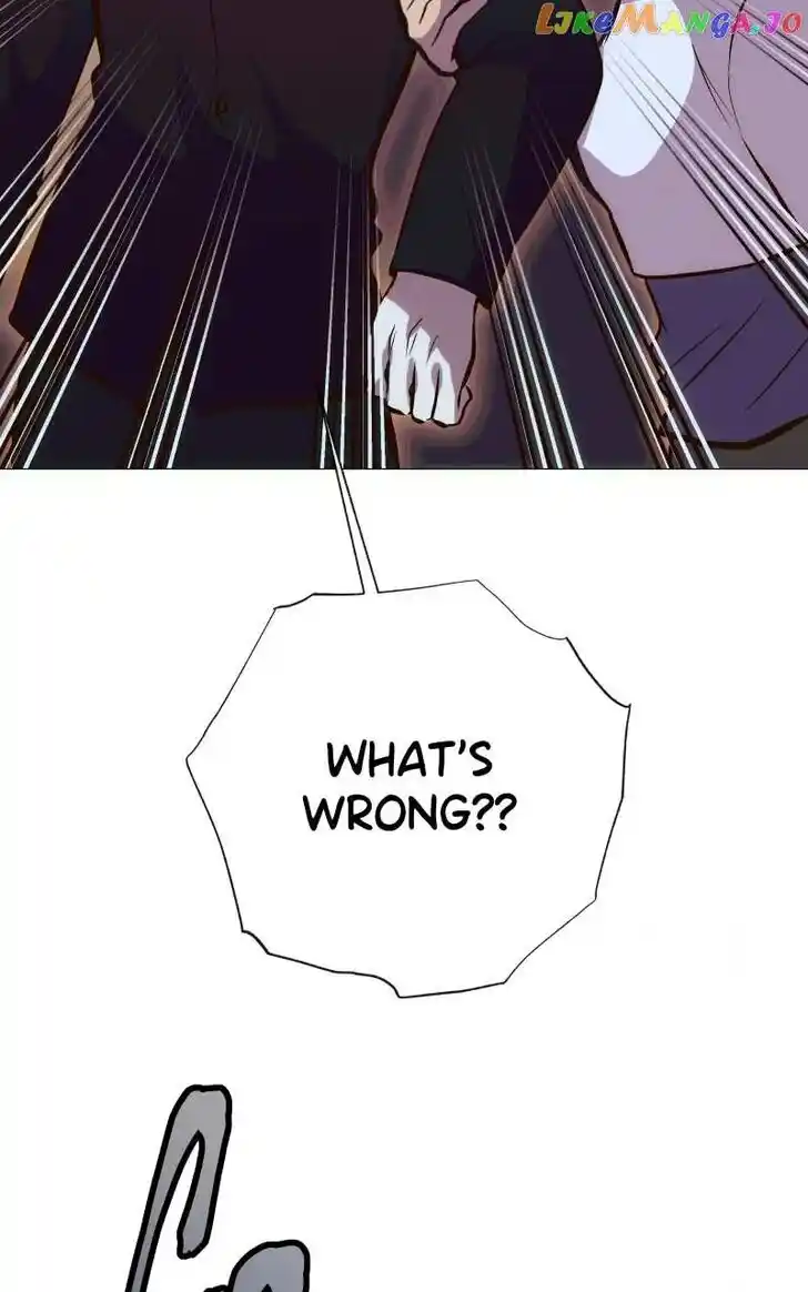 Rebirth-69michi Ch.206