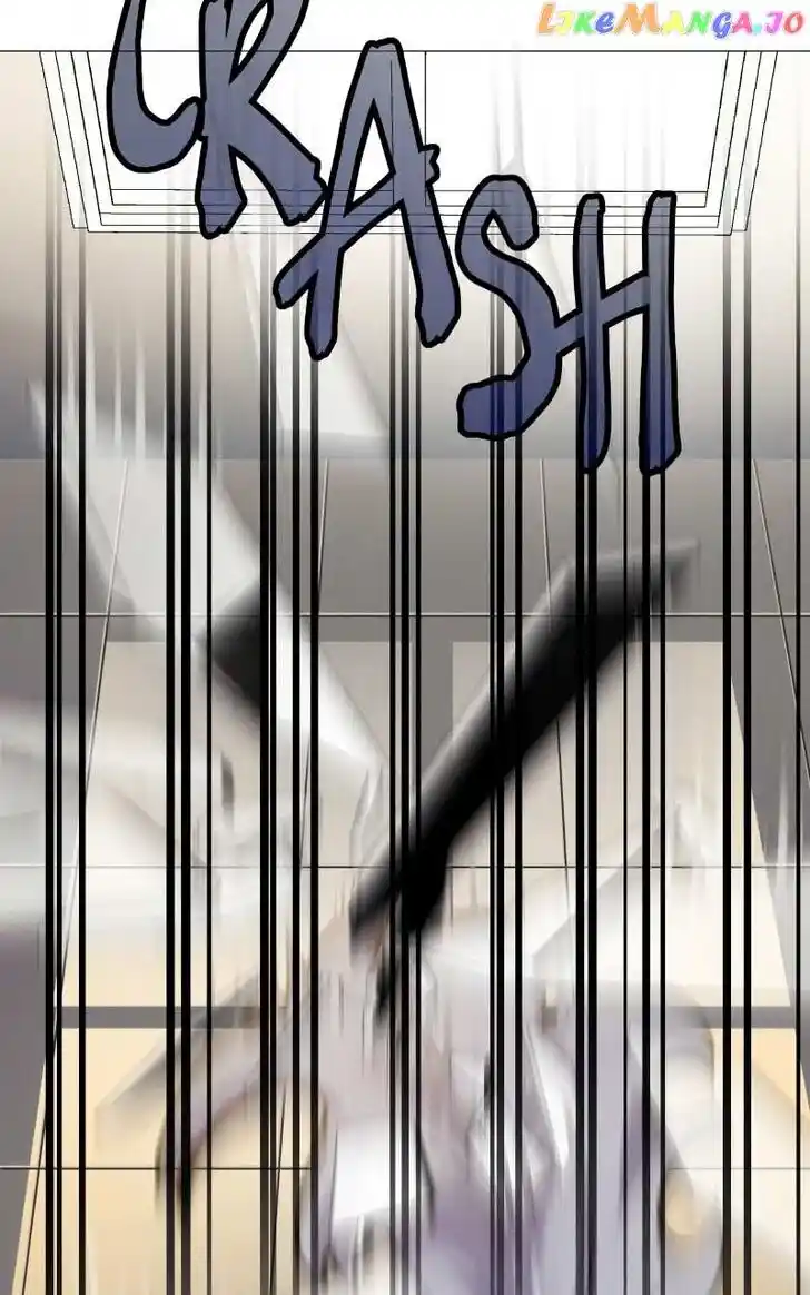 Rebirth-69michi Ch.206