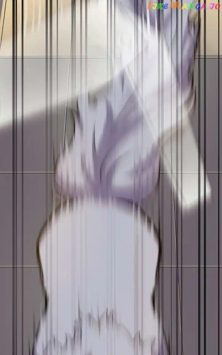 Rebirth-69michi Ch.206