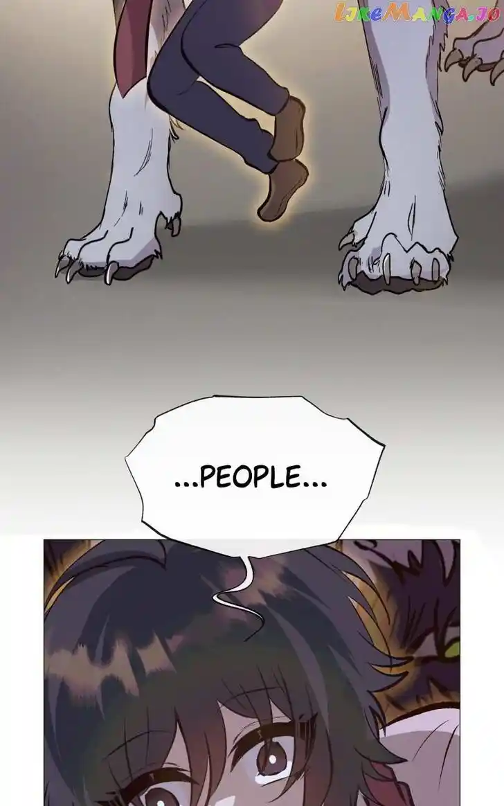 Rebirth-69michi Ch.206