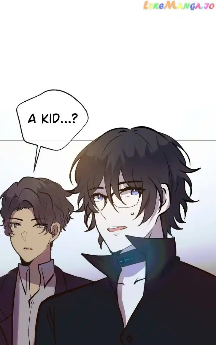 Rebirth-69michi Ch.206