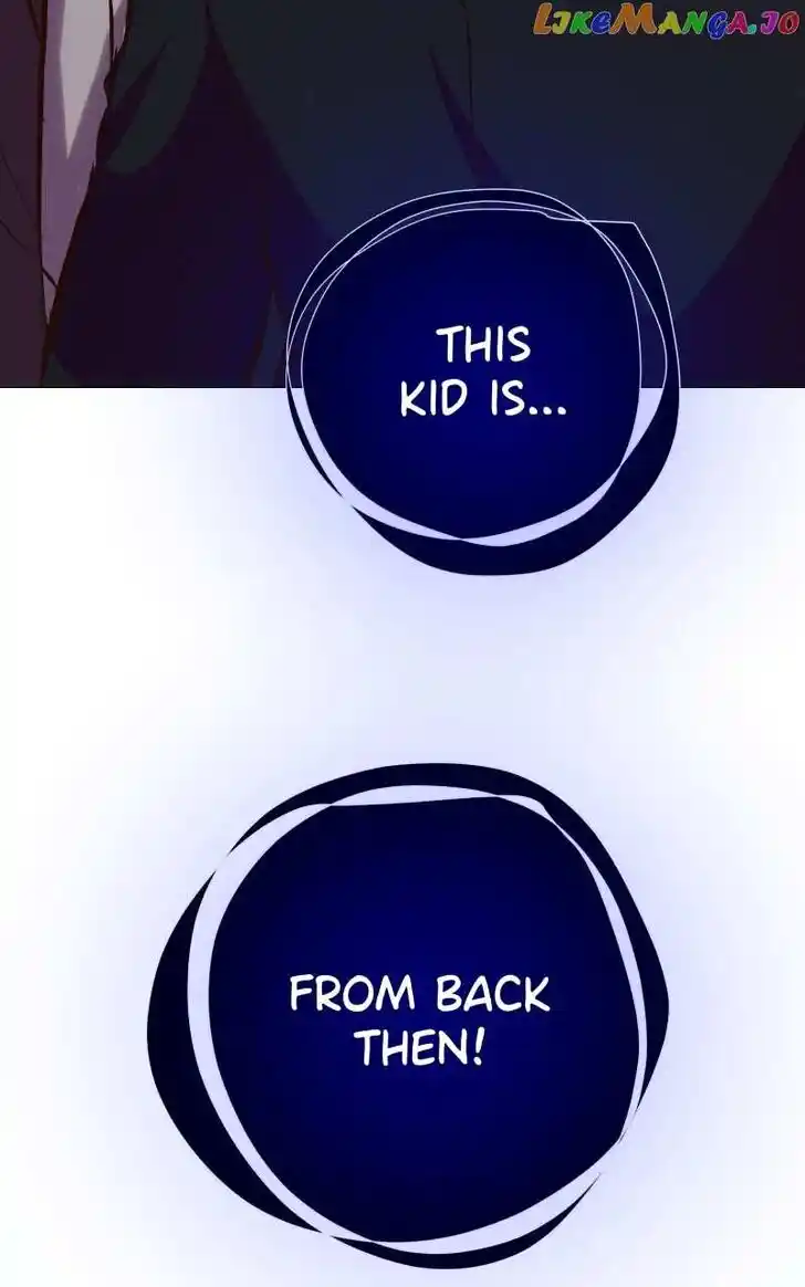 Rebirth-69michi Ch.206