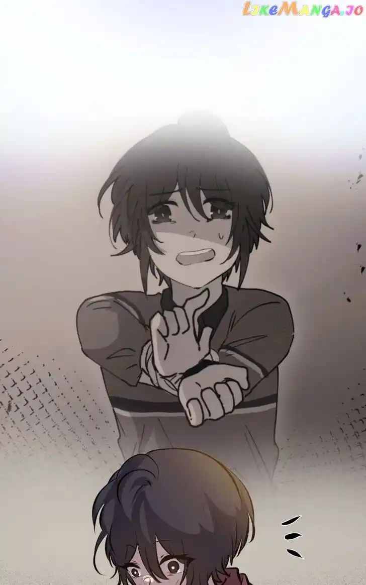 Rebirth-69michi Ch.206