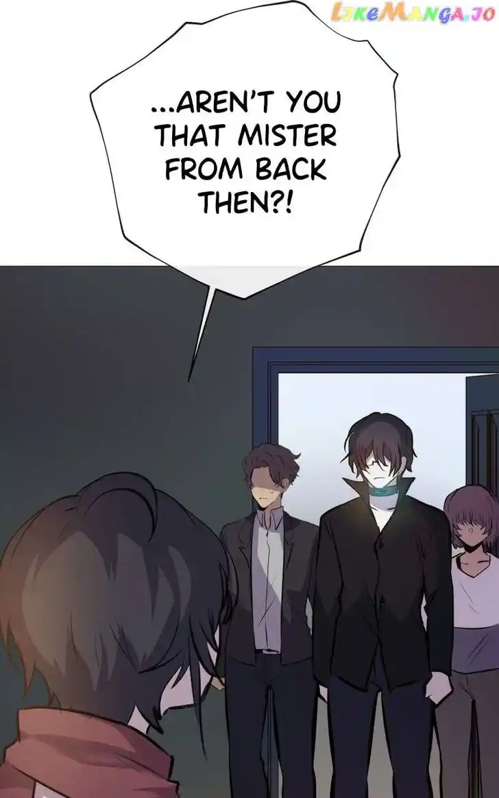 Rebirth-69michi Ch.206