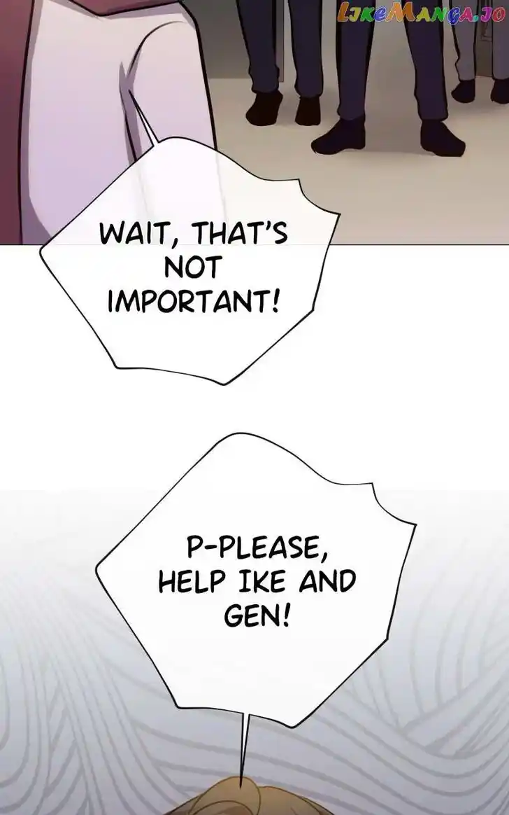 Rebirth-69michi Ch.206