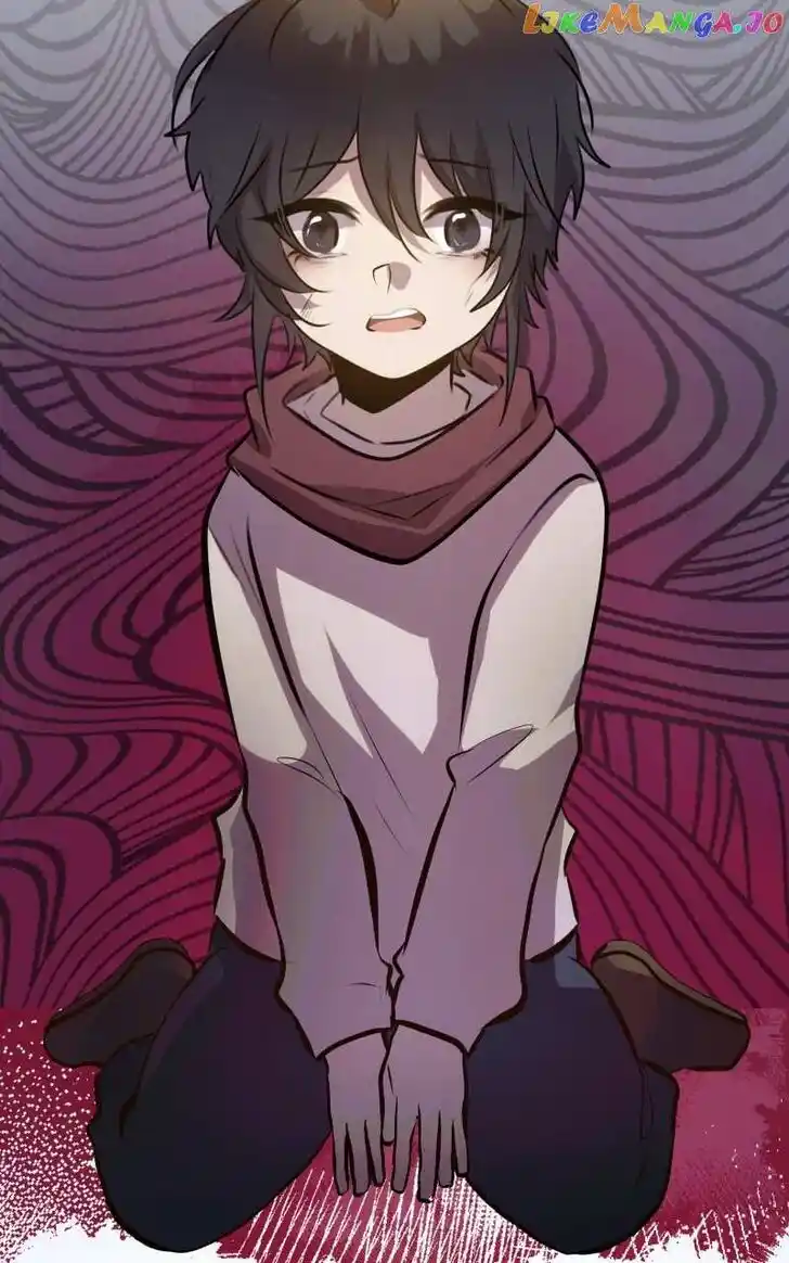 Rebirth-69michi Ch.206