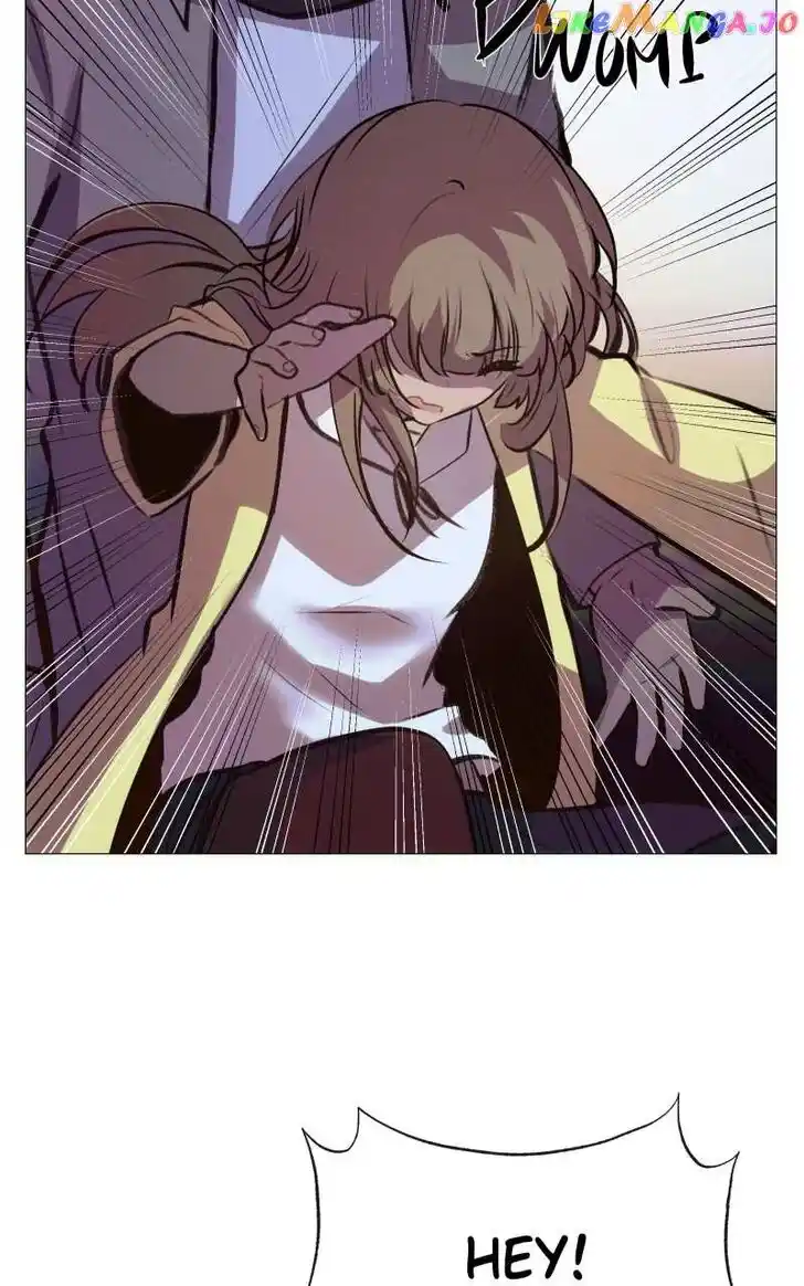 Rebirth-69michi Ch.207