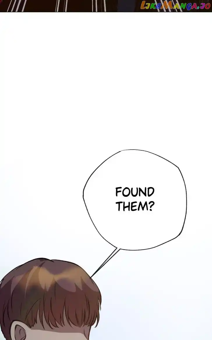 Rebirth-69michi Ch.207