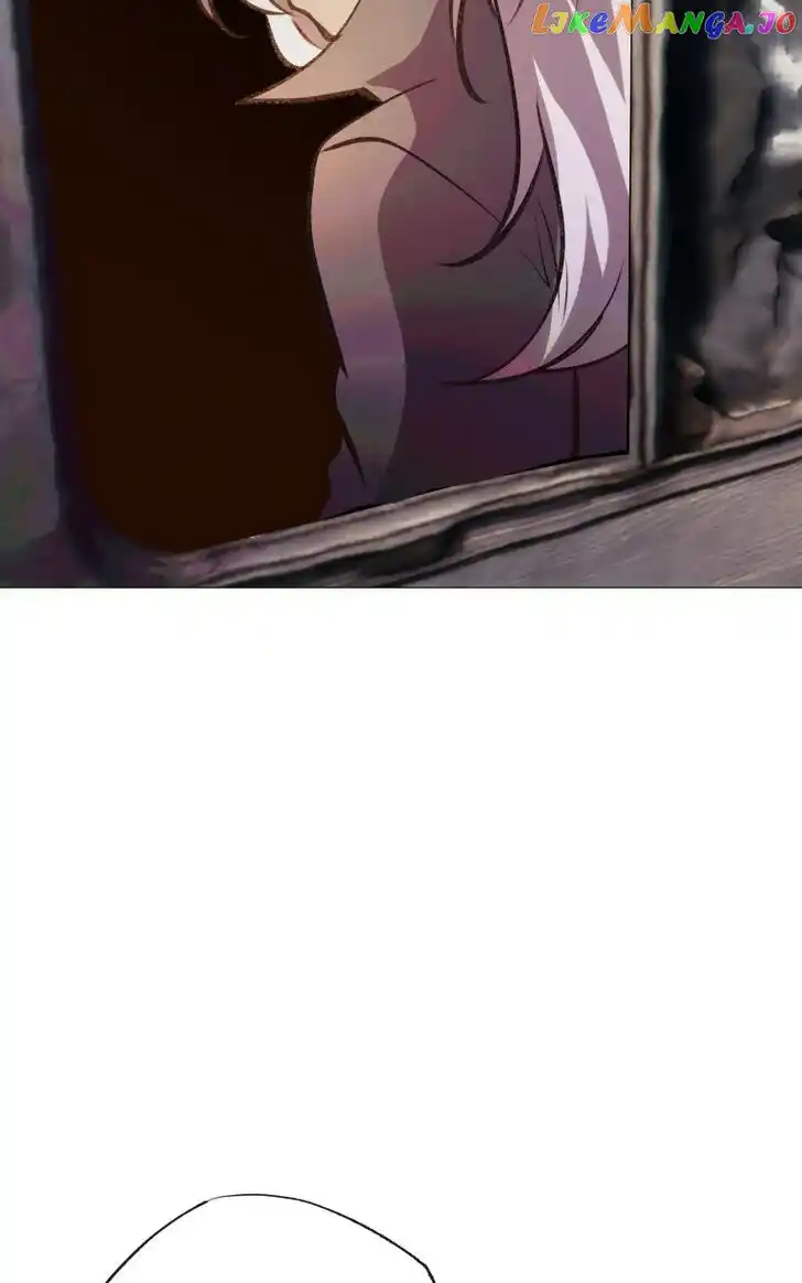 Rebirth-69michi Ch.207