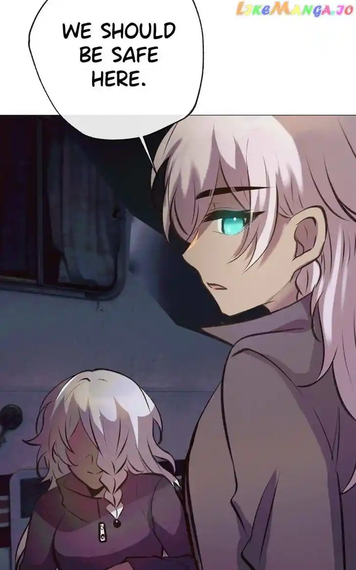 Rebirth-69michi Ch.207