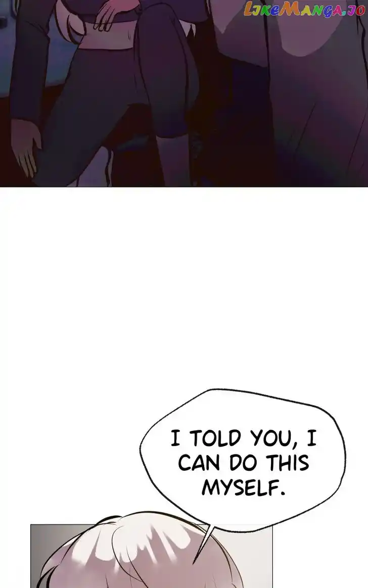 Rebirth-69michi Ch.207