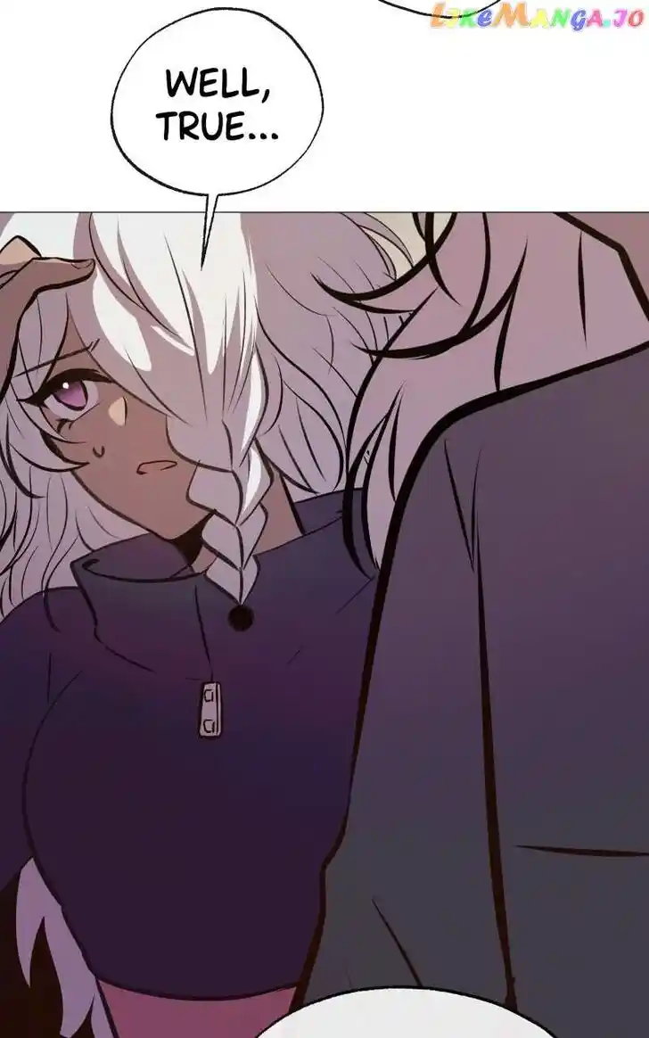 Rebirth-69michi Ch.207