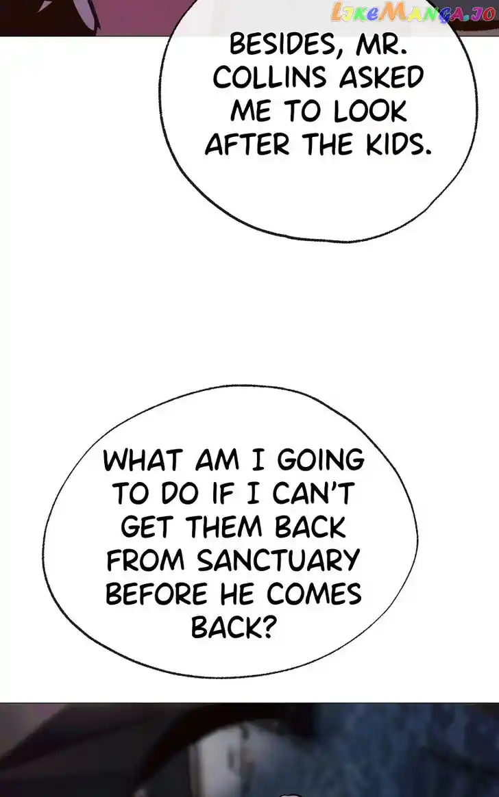 Rebirth-69michi Ch.207