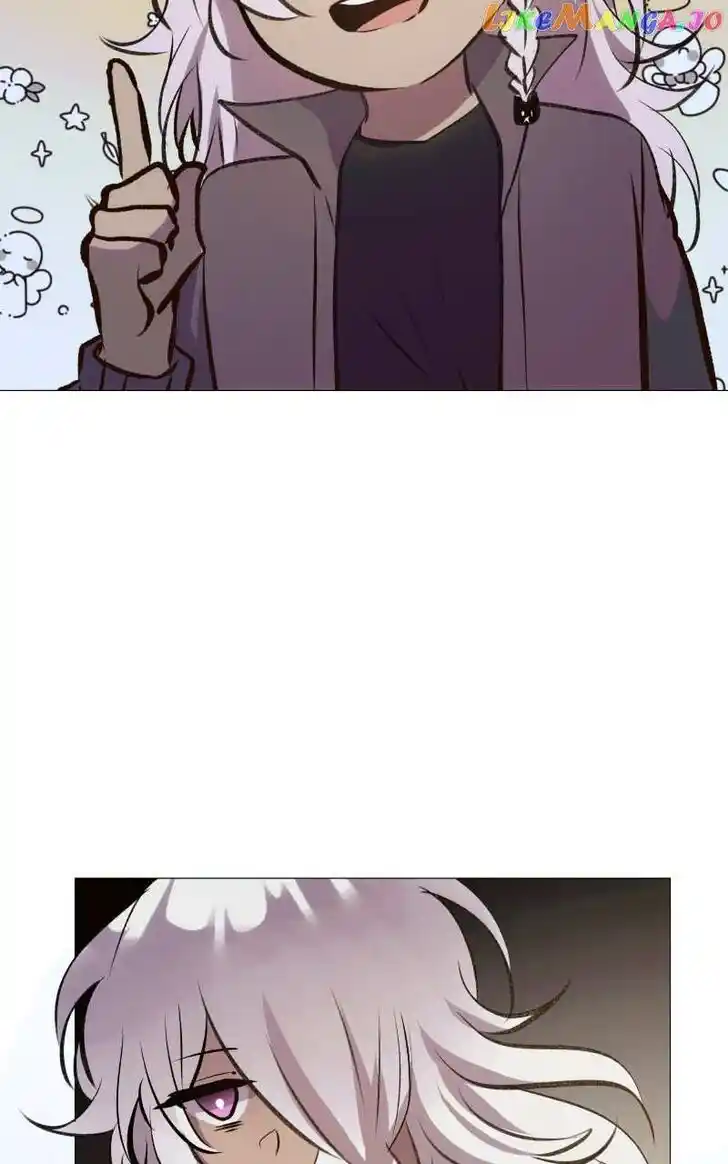 Rebirth-69michi Ch.207