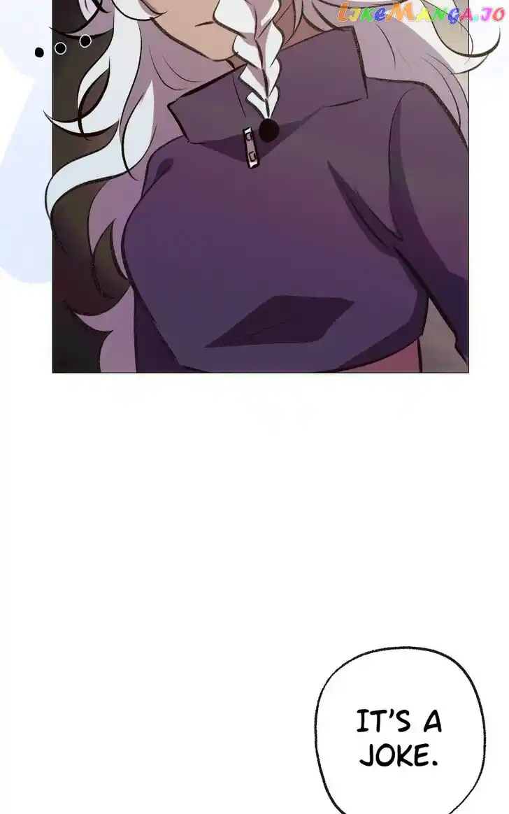 Rebirth-69michi Ch.207