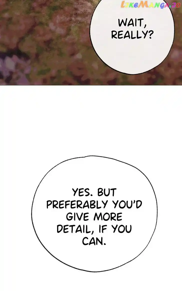 Rebirth-69michi Ch.207