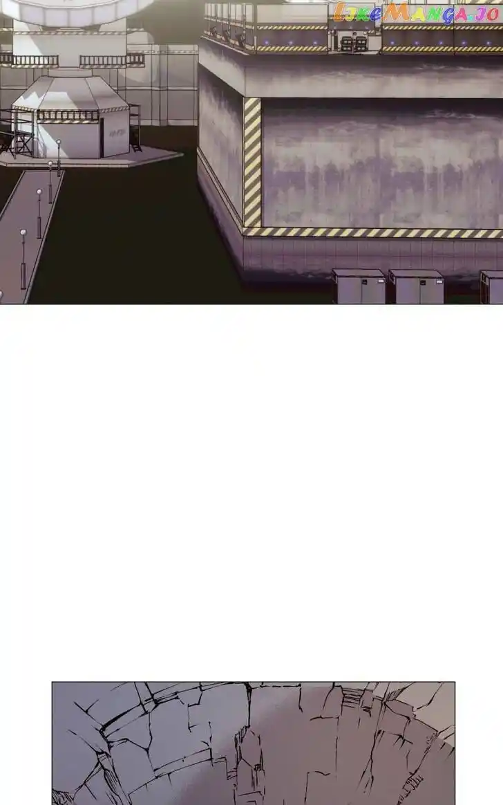 Rebirth-69michi Ch.207