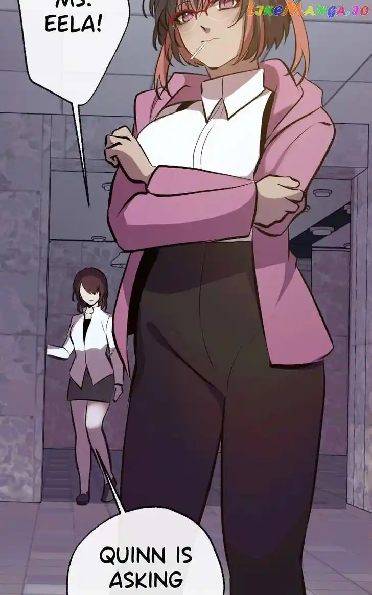 Rebirth-69michi Ch.207