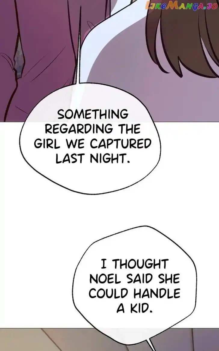 Rebirth-69michi Ch.207