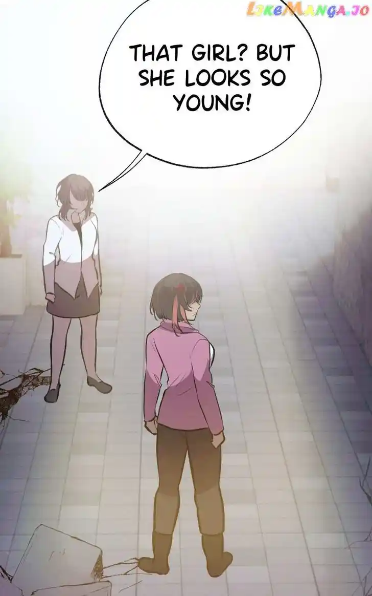 Rebirth-69michi Ch.207