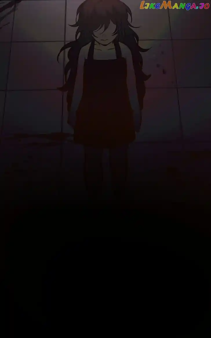 Rebirth-69michi Ch.207