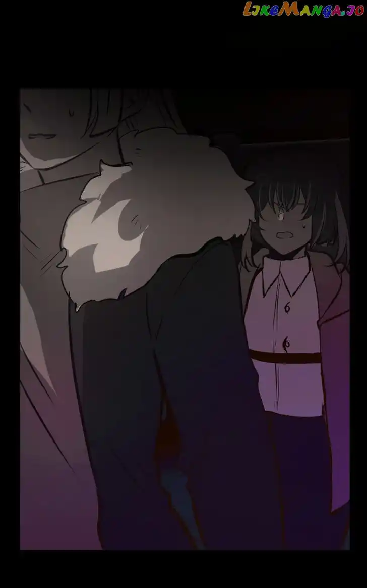 Rebirth-69michi Ch.207