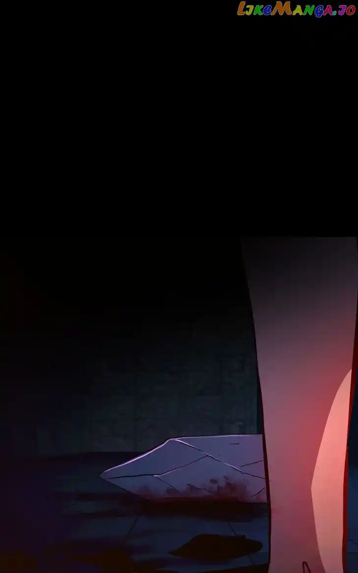 Rebirth-69michi Ch.207