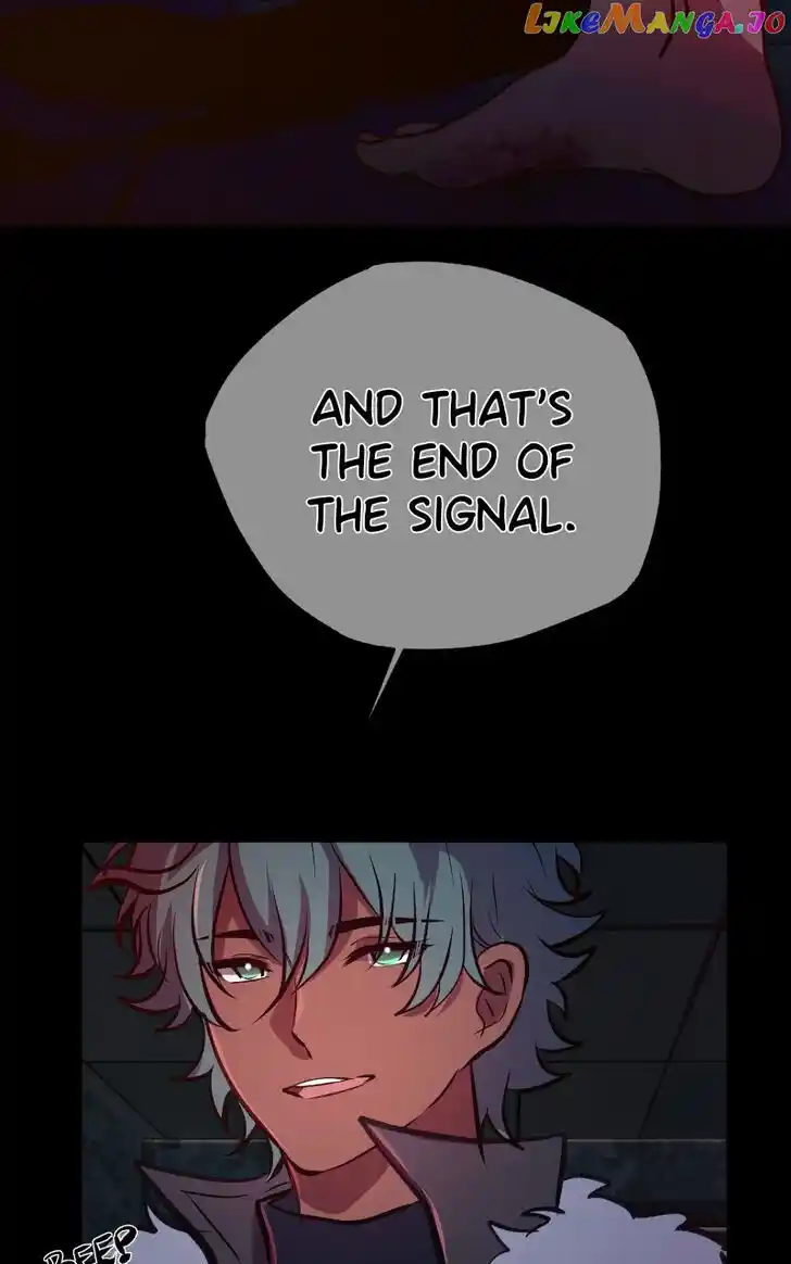 Rebirth-69michi Ch.207