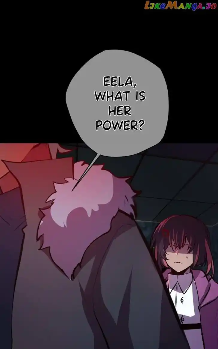 Rebirth-69michi Ch.207