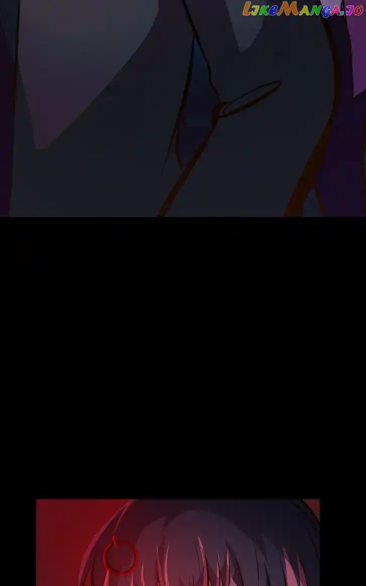 Rebirth-69michi Ch.207