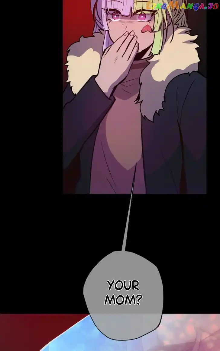 Rebirth-69michi Ch.207