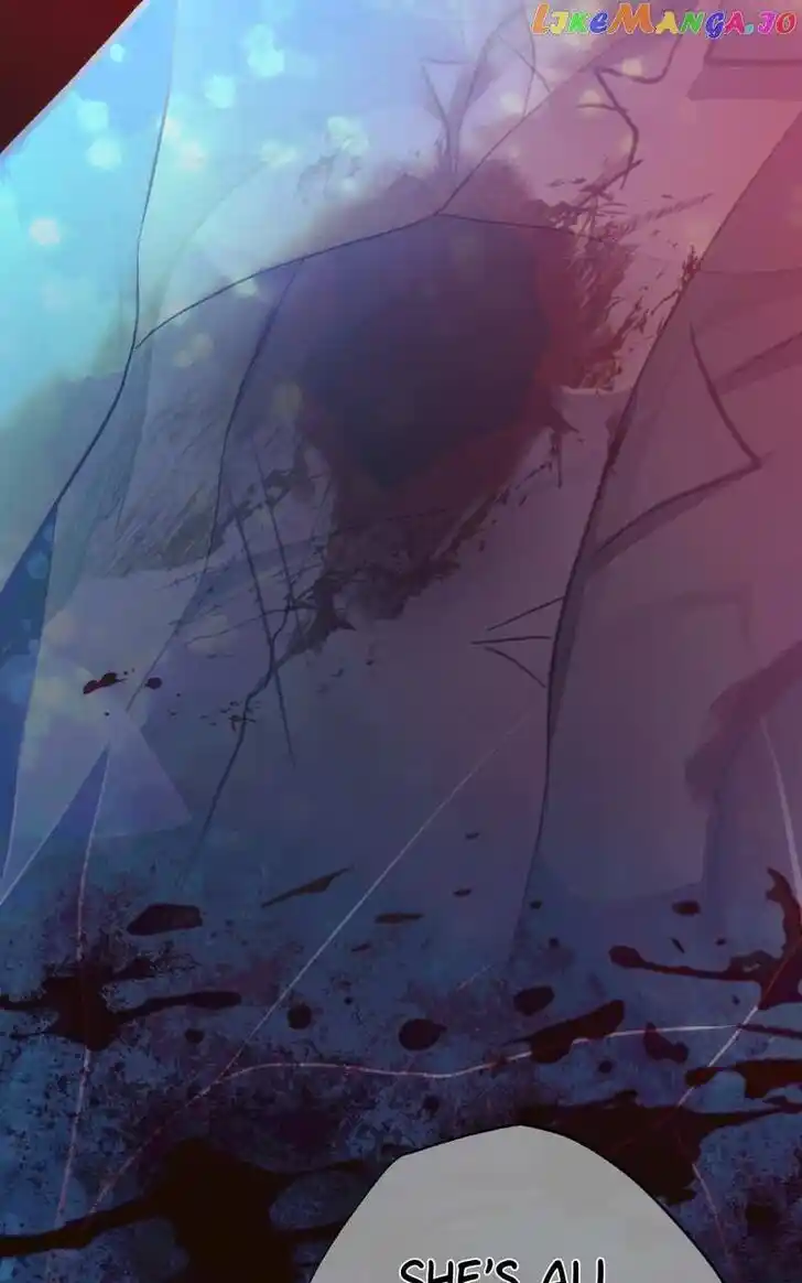 Rebirth-69michi Ch.207