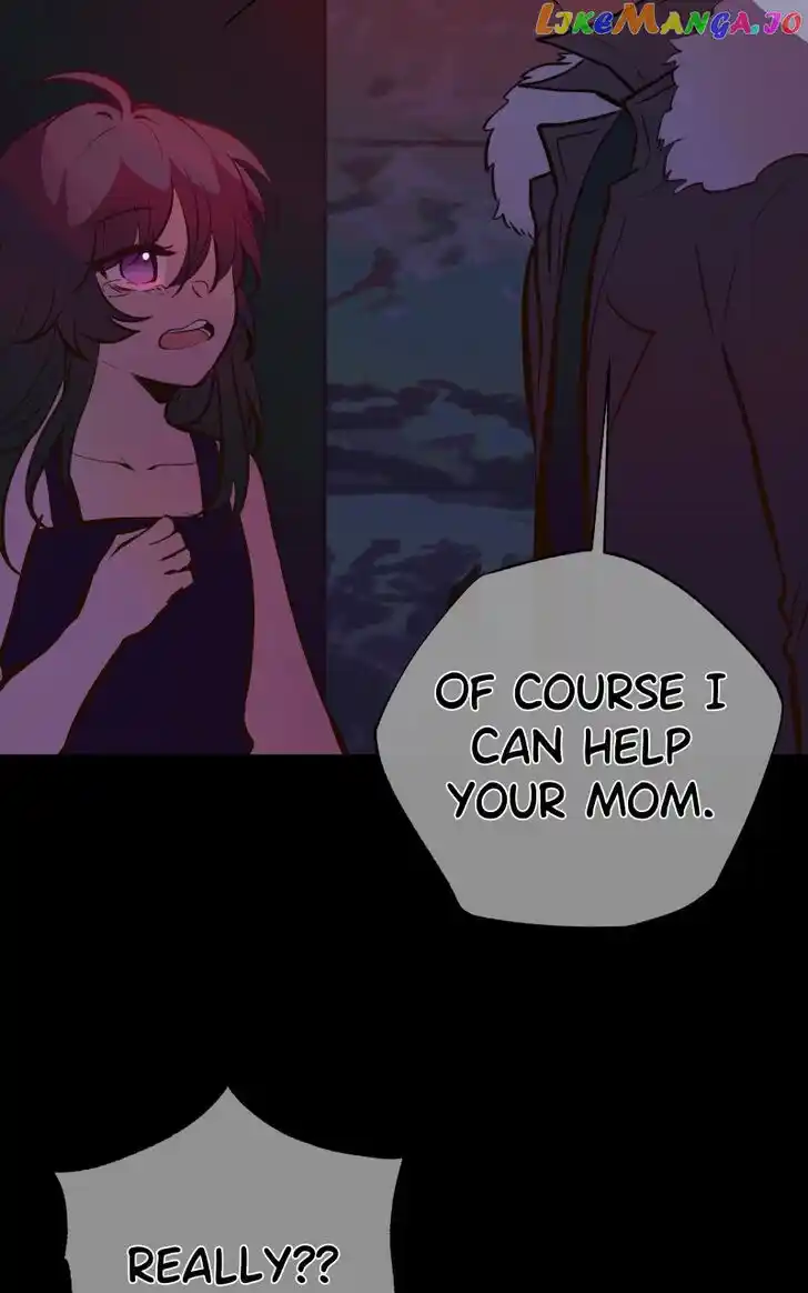 Rebirth-69michi Ch.207