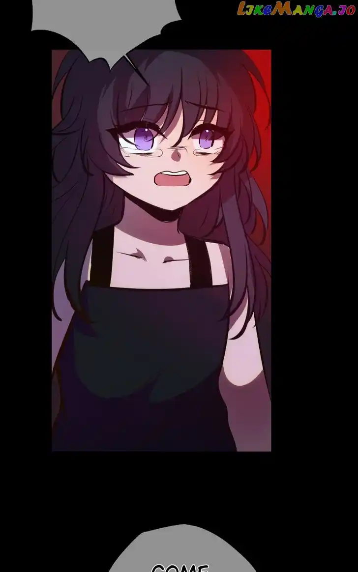 Rebirth-69michi Ch.207