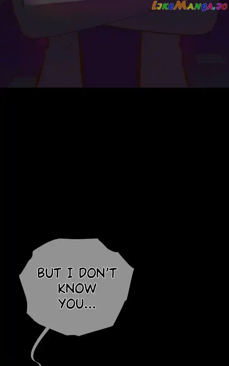 Rebirth-69michi Ch.207