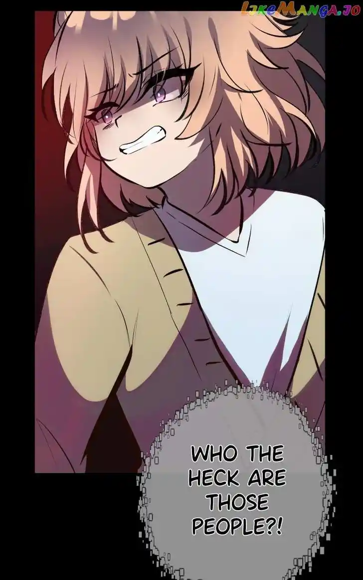 Rebirth-69michi Ch.207